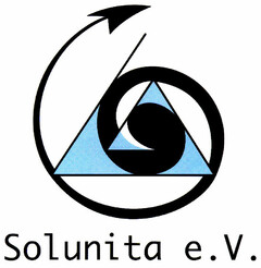 Solunita e.V.