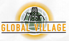 GLOBAL VILLAGE