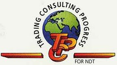 TCP TRADING CONSULTING PROGRESS FOR NDT