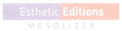 Esthetic Editions MESOLIZER