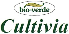 bio-verde Cultivia