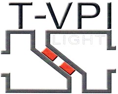 T-VPI Light