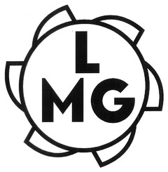 LMG