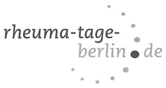 rheuma-tage-berlin.de