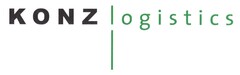 KONZ logistics