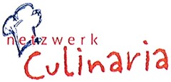 netzwerk Culinaria