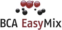 BCA EasyMix