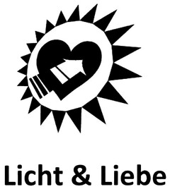 Licht & Liebe