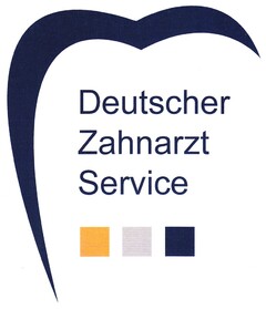 Deutscher Zahnarzt Service
