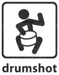 drumshot