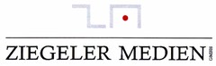 ZIEGELER MEDIEN GMBH