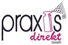 praxis direkt GmbH