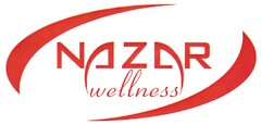NAZAR wellness