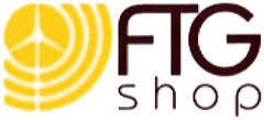 FTG shop