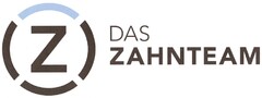 Z DAS ZAHNTEAM