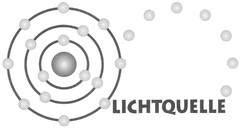 LICHTQUELLE