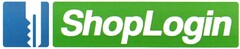 ShopLogin