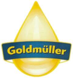 Goldmüller