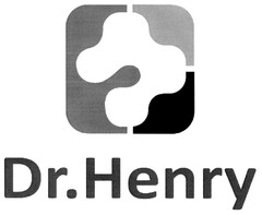 Dr. Henry