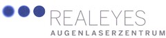 REALEYES AUGENLASERZENTRUM