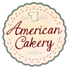 American Cakery