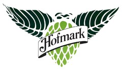 Hofmark