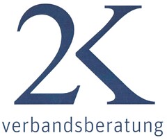 2K verbandsberatung