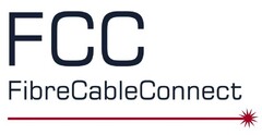 FCC FibreCableConnect