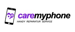 caremyphone HANDY REPARATUR SERVICE