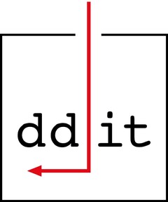 dd-it