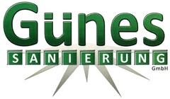 Günes SANIERUNG GmbH