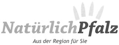 NatürlichPfalz Aus der Region für Sie