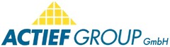 ACTIEF GROUP GmbH