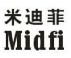 Midfi