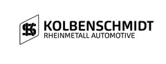 KOLBENSCHMIDT RHEINMETALL AUTOMOTIVE