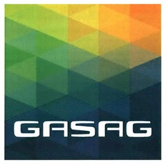 GASAG