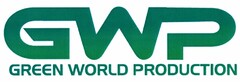 GWP GREEN WORLD PRODUCTION