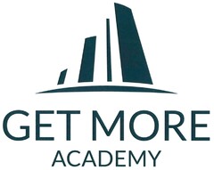 GET MORE ACADEMY