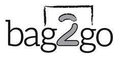 bag2go