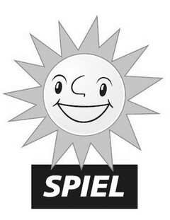 SPIEL