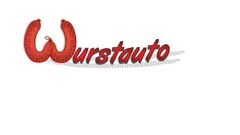 Wurstauto