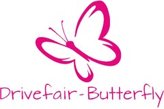 Drivefair-Butterfly