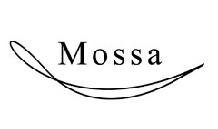 Mossa