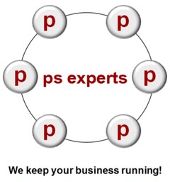 ps experts