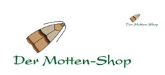 Der Motten-Shop Der Motten-Shop