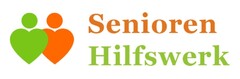 Senioren Hilfswerk