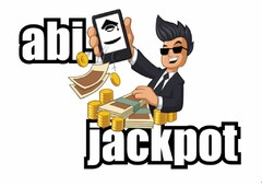 abi.jackpot