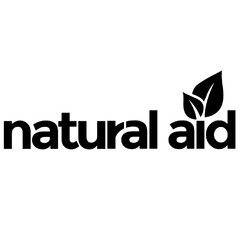 natural aid