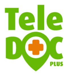 Tele DOC PLUS