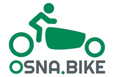 OSNA.BIKE